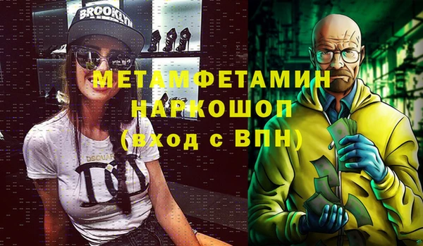 шишки Карпинск