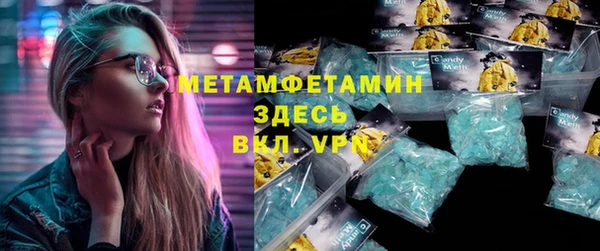 шишки Карпинск