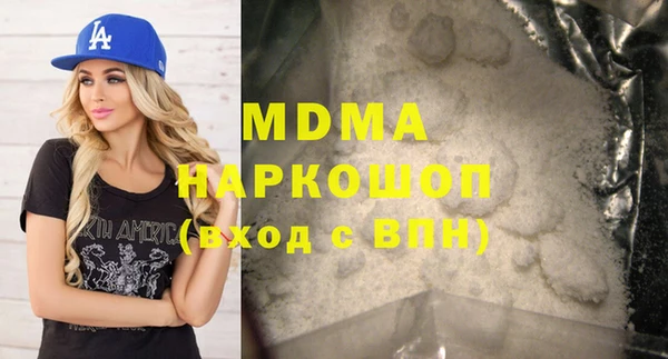 ешки Кинешма
