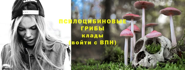 прущая мука Касимов
