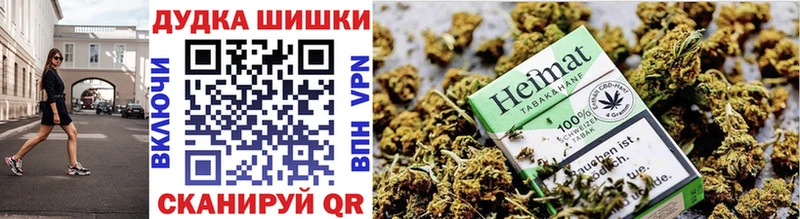 Купить закладки Бирюсинск Марихуана SATIVA & INDICA